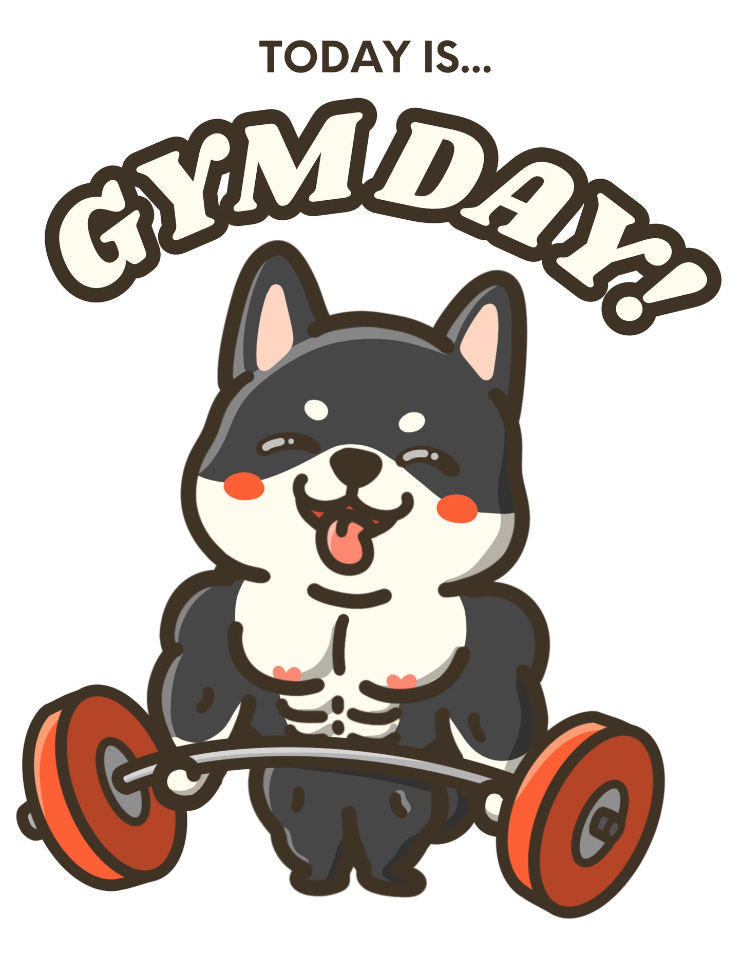 ✨長方形設計鎖匙扣